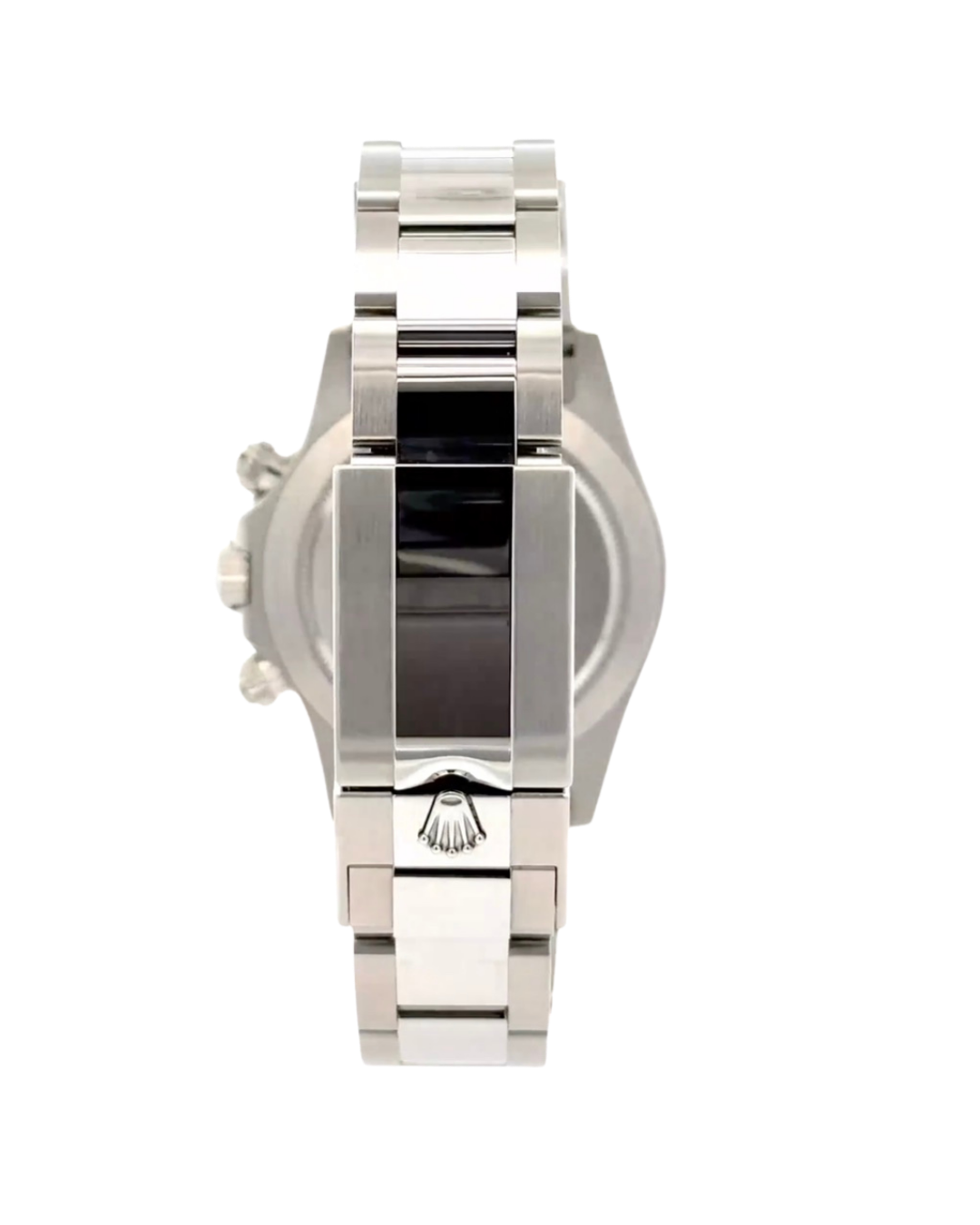 Daytona (40mm) Black Panda Alt