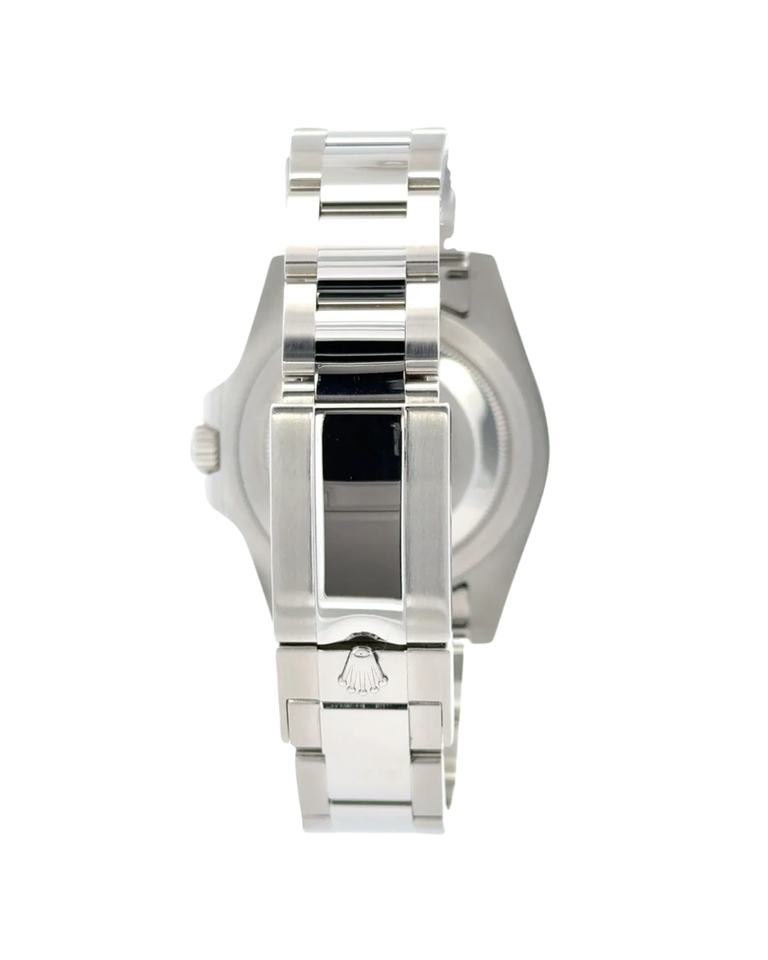 GMT-Master II (40mm)