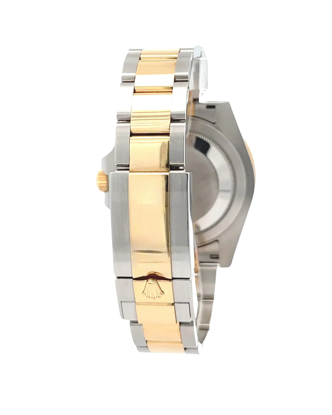 GMT-Master II (40mm)