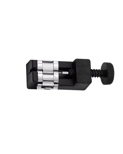 Armband-Verstell Set