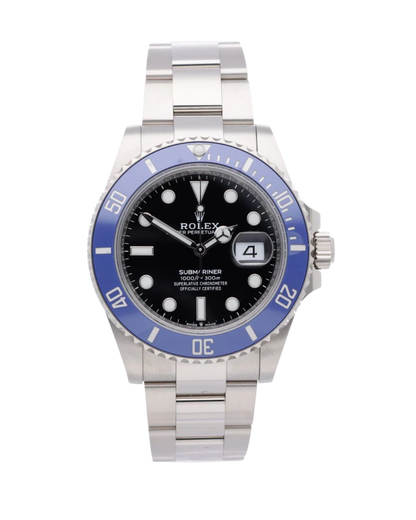 Submariner (40mm)