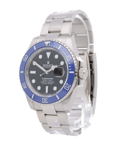 Submariner (40mm)
