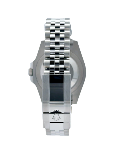 GMT-Master II (40mm)