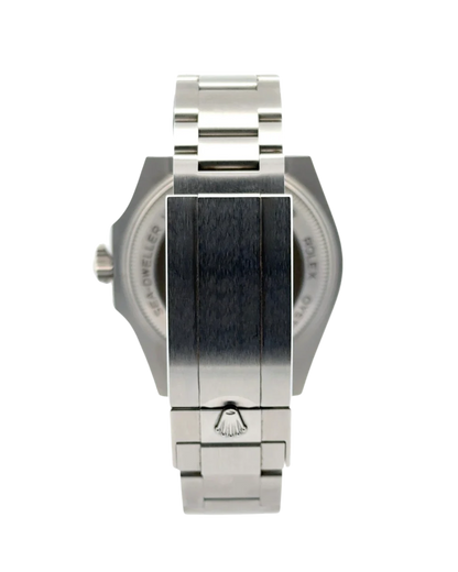 Sea-Dweller Deepsea (42mm)