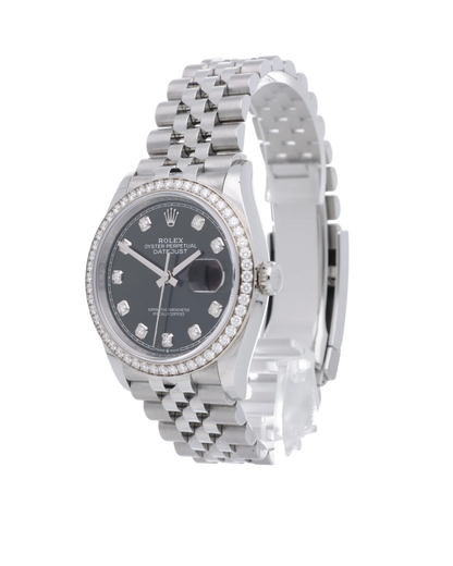 Datejust (41mm)