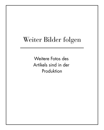 GMT-Master II besetzt (40mm)