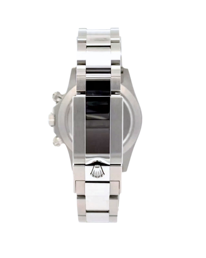 Daytona (40mm) Panda Neu