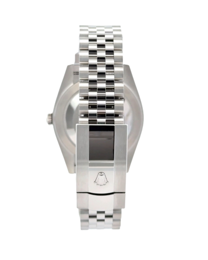 Datejust (41mm)