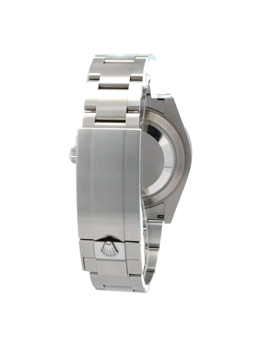 Submariner No Date (40mm)