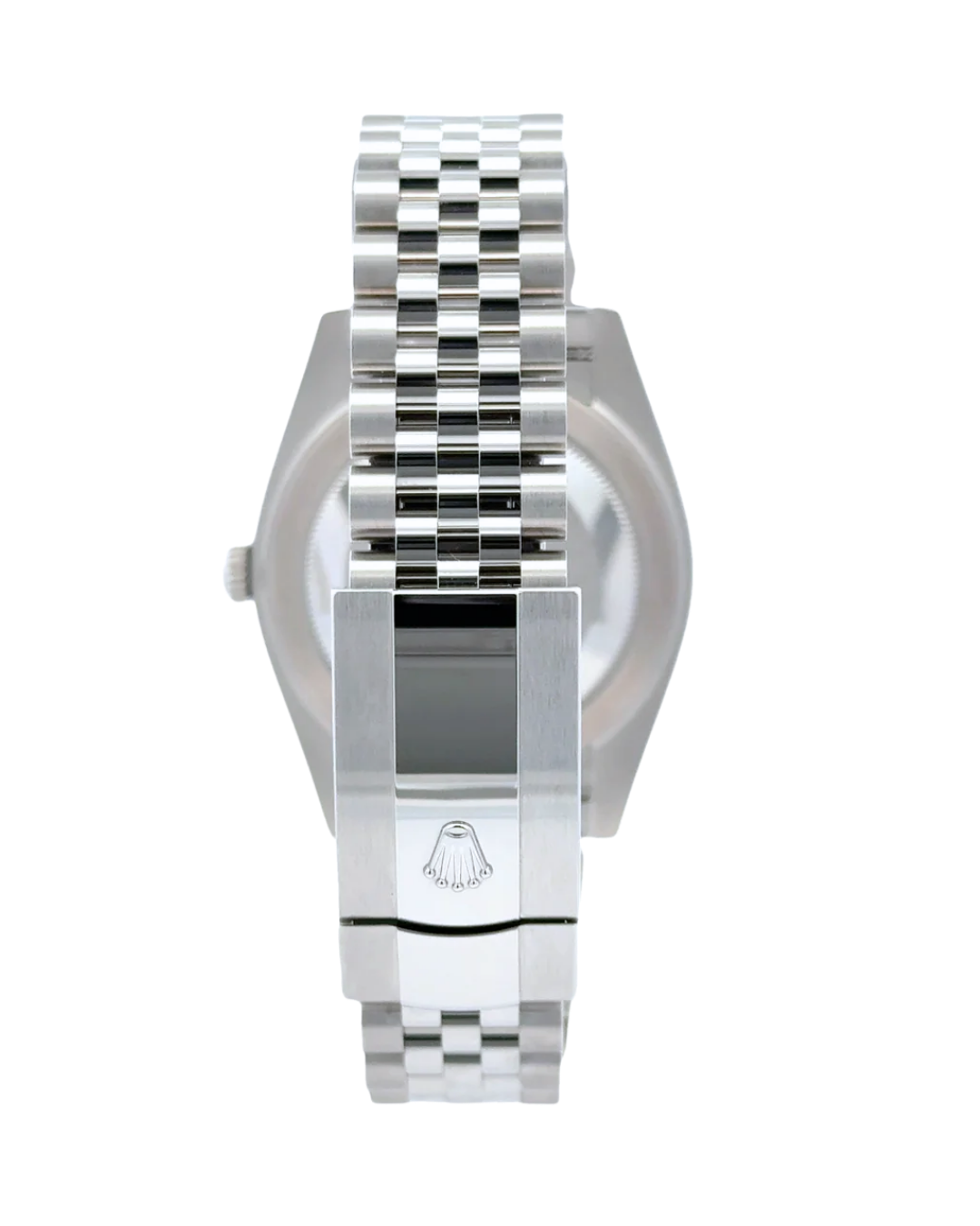 Datejust (41mm)
