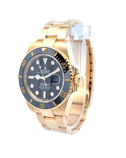 Submariner (40mm)